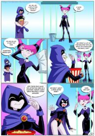 rule-34-Boulevard-Of-Broken-Dreams-Teen-Titans-Arabatos-cartoon-porn-comic.jpg