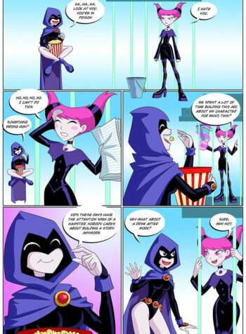 rule-34-Boulevard-Of-Broken-Dreams-Teen-Titans-Arabatos-cartoon-porn-comic.jpg