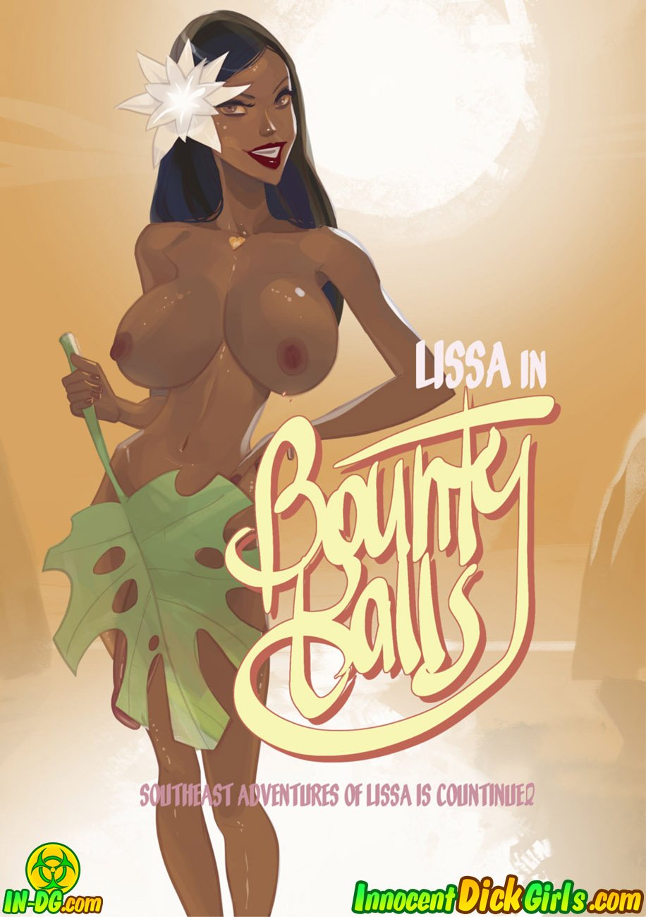 rule-34-Bounty-Balls–Lissa-InnocentDickGirls-cartoon-porn-comic.jpg