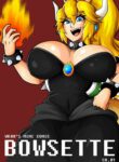 rule-34-Bowsette-Mario-Series-WitchKing00-cartoon-porn-comic.jpg