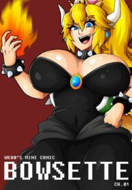 rule-34-Bowsette-Mario-Series-WitchKing00-cartoon-porn-comic.jpg