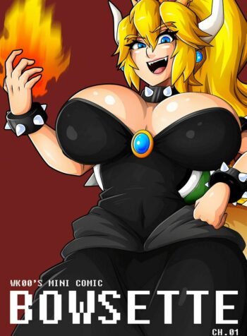 rule-34-Bowsette-Mario-Series-WitchKing00-cartoon-porn-comic.jpg