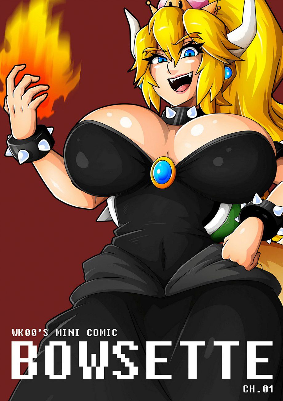 rule-34-Bowsette-Mario-Series-WitchKing00-cartoon-porn-comic.jpg