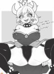 rule-34-Bowsette-Strong-Bana-cartoon-porn-comic.jpg