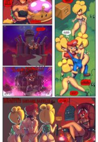 rule-34-Bowsettes-Bondage-Bastille-Mario-Series-Fred-Perry-cartoon-porn-comic.jpg