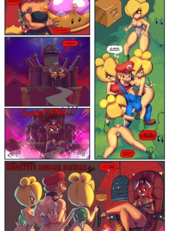 rule-34-Bowsettes-Bondage-Bastille-Mario-Series-Fred-Perry-cartoon-porn-comic.jpg