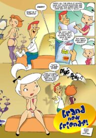 rule-34-Brand-New-Friends-The-Jetsons-DrawnSex-cartoon-porn-comic.jpg