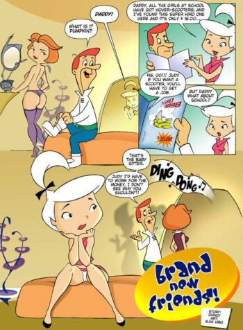 rule-34-Brand-New-Friends-The-Jetsons-DrawnSex-cartoon-porn-comic.jpg