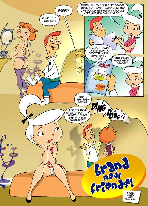 rule-34-Brand-New-Friends-The-Jetsons-DrawnSex-cartoon-porn-comic.jpg