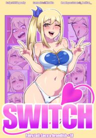 rule-34-BrandSwitch-Fairy-Tail-TSFSingularity–Hittohito-cartoon-porn-comic.jpg