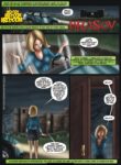 rule-34-Brasov-HorrorBabeCentral-cartoon-porn-comic.jpg