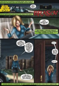 rule-34-Brasov-HorrorBabeCentral-cartoon-porn-comic.jpg