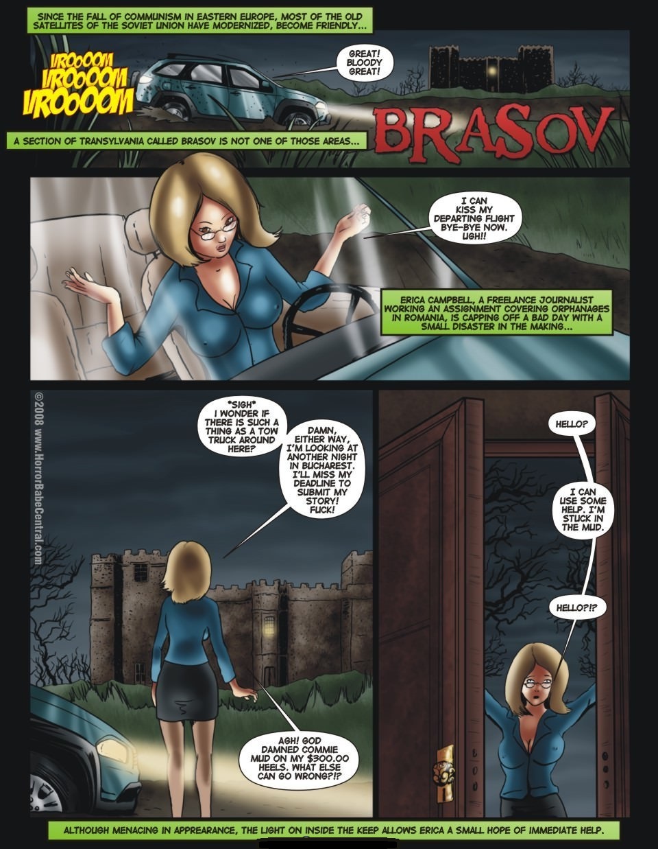 rule-34-Brasov-HorrorBabeCentral-cartoon-porn-comic.jpg