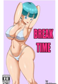 rule-34-Break-Time-Dragon-Ball-Z-Pink-Pawg-cartoon-porn-comic.jpg