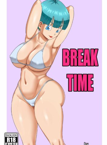 rule-34-Break-Time-Dragon-Ball-Z-Pink-Pawg-cartoon-porn-comic.jpg