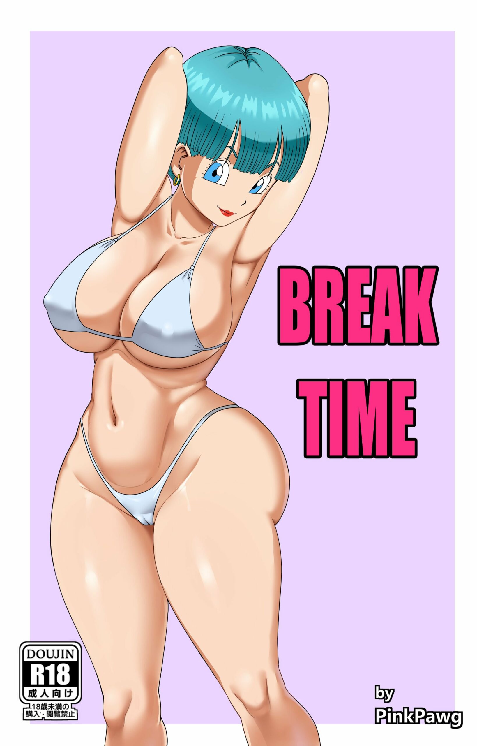 rule-34-Break-Time-Dragon-Ball-Z-Pink-Pawg-cartoon-porn-comic.jpg