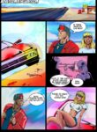 rule-34-Breakdown-AdultComicsClub-cartoon-porn-comic.jpg