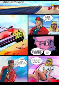 rule-34-Breakdown-AdultComicsClub-cartoon-porn-comic.jpg