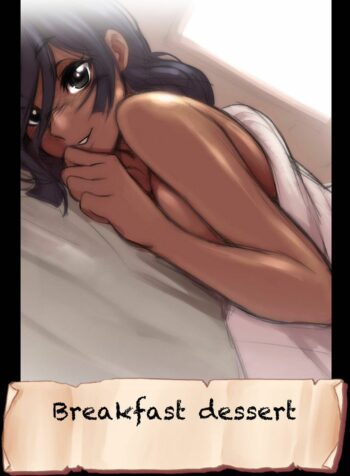 rule-34-Breakfast-Dessert-Nisego-cartoon-porn-comic.jpg