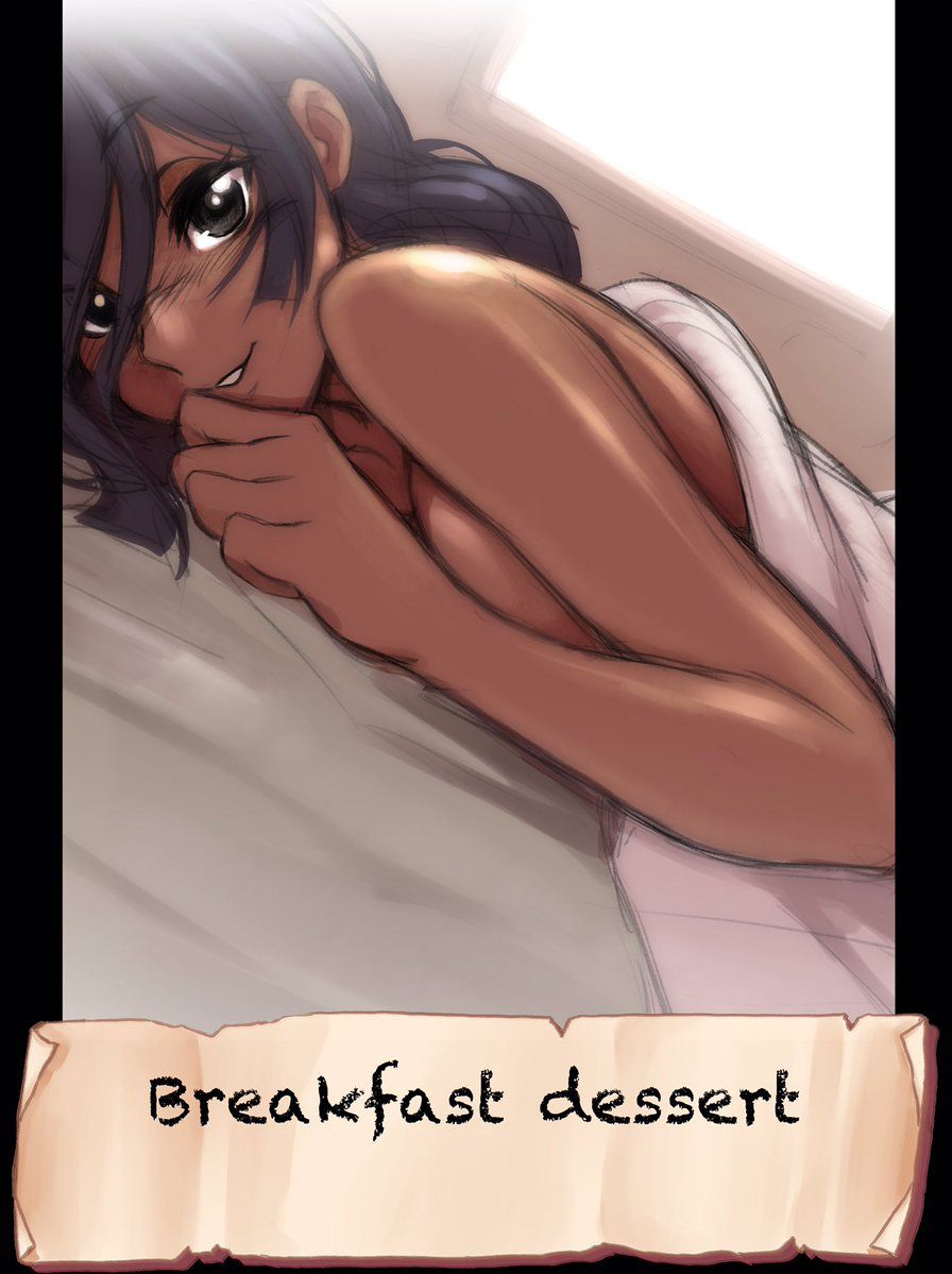 rule-34-Breakfast-Dessert-Nisego-cartoon-porn-comic.jpg