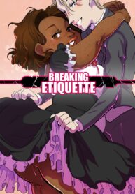 rule-34-Breaking-Etiquette-DSAN-cartoon-porn-comic.jpg