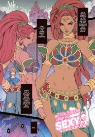 rule-34-Breath-of-the-Wilds-Urbosa-The-Legend-of-Zelda–Breath-of-the-Wild-Oda-Non-cartoon-porn-comic.jpg