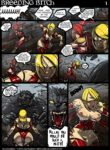 rule-34-Breeding-Bitch-World-of-Warcraft-Ganassa-cartoon-porn-comic.jpg