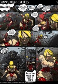 rule-34-Breeding-Bitch-World-of-Warcraft-Ganassa-cartoon-porn-comic.jpg