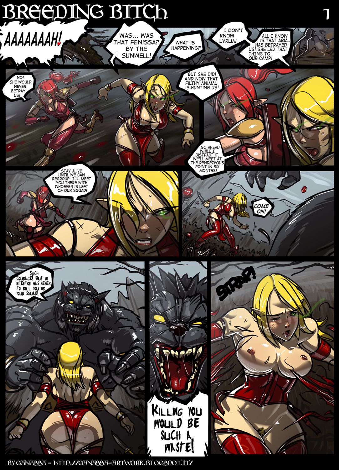 rule-34-Breeding-Bitch-World-of-Warcraft-Ganassa-cartoon-porn-comic.jpg