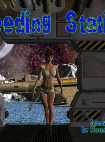 rule-34-Breeding-Station-3DMonsterStories-Droid447-cartoon-porn-comic.jpg