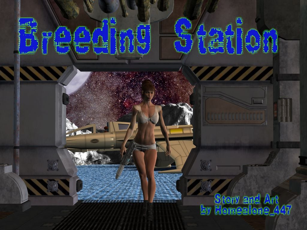 rule-34-Breeding-Station-3DMonsterStories-Droid447-cartoon-porn-comic.jpg