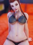 rule-34-Brigitte-Overwatch-PervertMuffinMajima-cartoon-porn-comic.jpg