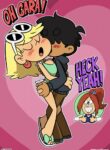 rule-34-BrittaTime-The-Loud-House-Garabatoz-cartoon-porn-comic.jpg