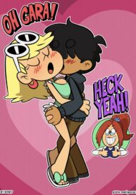 rule-34-BrittaTime-The-Loud-House-Garabatoz-cartoon-porn-comic.jpg