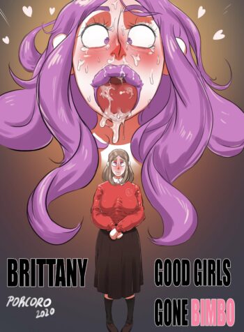 rule-34-Brittany–Good-Girls-Gone-Bimbo-Porcoro-cartoon-porn-comic.jpg