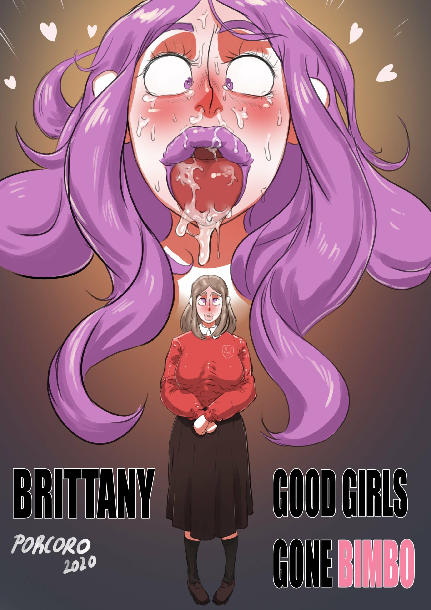 rule-34-Brittany–Good-Girls-Gone-Bimbo-Porcoro-cartoon-porn-comic.jpg