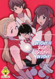 rule-34-Brother-is-Sister-Sister-is-Brother-Girls-und-Panzer-Kakuzatou-cartoon-porn-comic.jpg