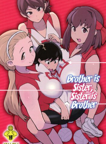 rule-34-Brother-is-Sister-Sister-is-Brother-Girls-und-Panzer-Kakuzatou-cartoon-porn-comic.jpg