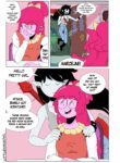 rule-34-Bubbline-comic-Adventure-Time-LittleWingOwl-cartoon-porn-comic.jpg