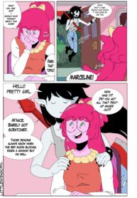 rule-34-Bubbline-comic-Adventure-Time-LittleWingOwl-cartoon-porn-comic.jpg