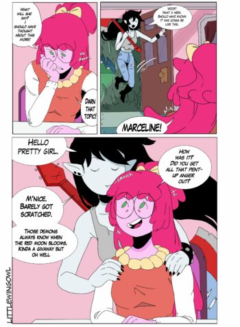 rule-34-Bubbline-comic-Adventure-Time-LittleWingOwl-cartoon-porn-comic.jpg