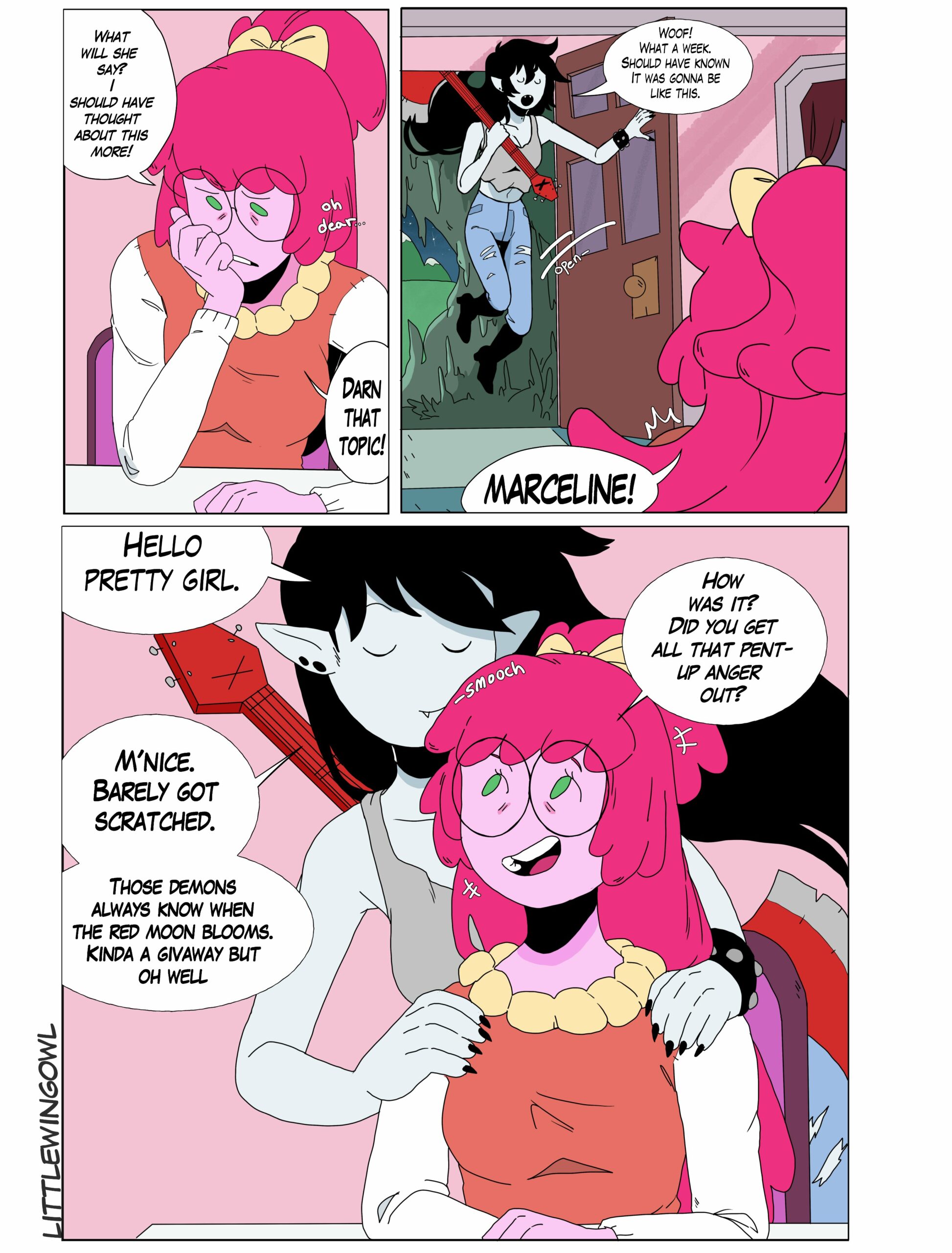 rule-34-Bubbline-comic-Adventure-Time-LittleWingOwl-cartoon-porn-comic.jpg