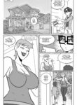 rule-34-Bullys-Mom-Mark-Kleanup-cartoon-porn-comic.jpg