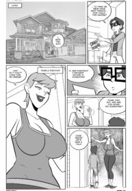 rule-34-Bullys-Mom-Mark-Kleanup-cartoon-porn-comic.jpg