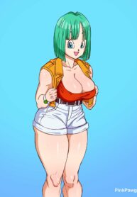 rule-34-Bulma-In-Namek-Dragon-Ball-Z-Pink-Pawg-cartoon-porn-comic.jpg