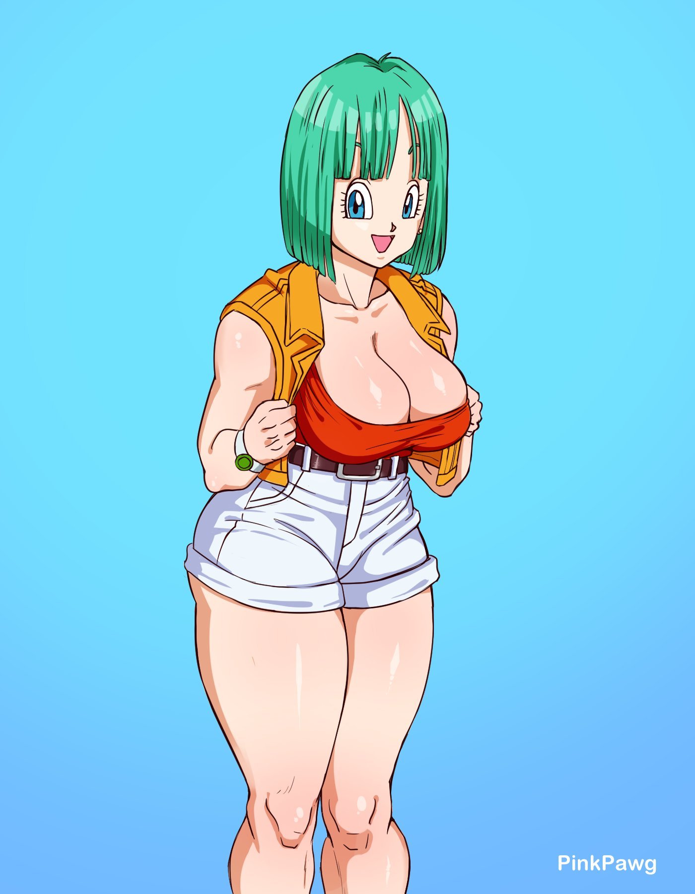 rule-34-Bulma-In-Namek-Dragon-Ball-Z-Pink-Pawg-cartoon-porn-comic.jpg