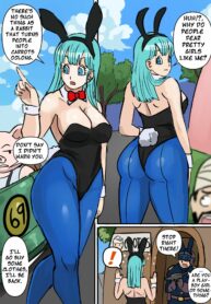 rule-34-Bulma-Short-Comic-Dragon-Ball-Pink-Pawg-cartoon-porn-comic.jpg