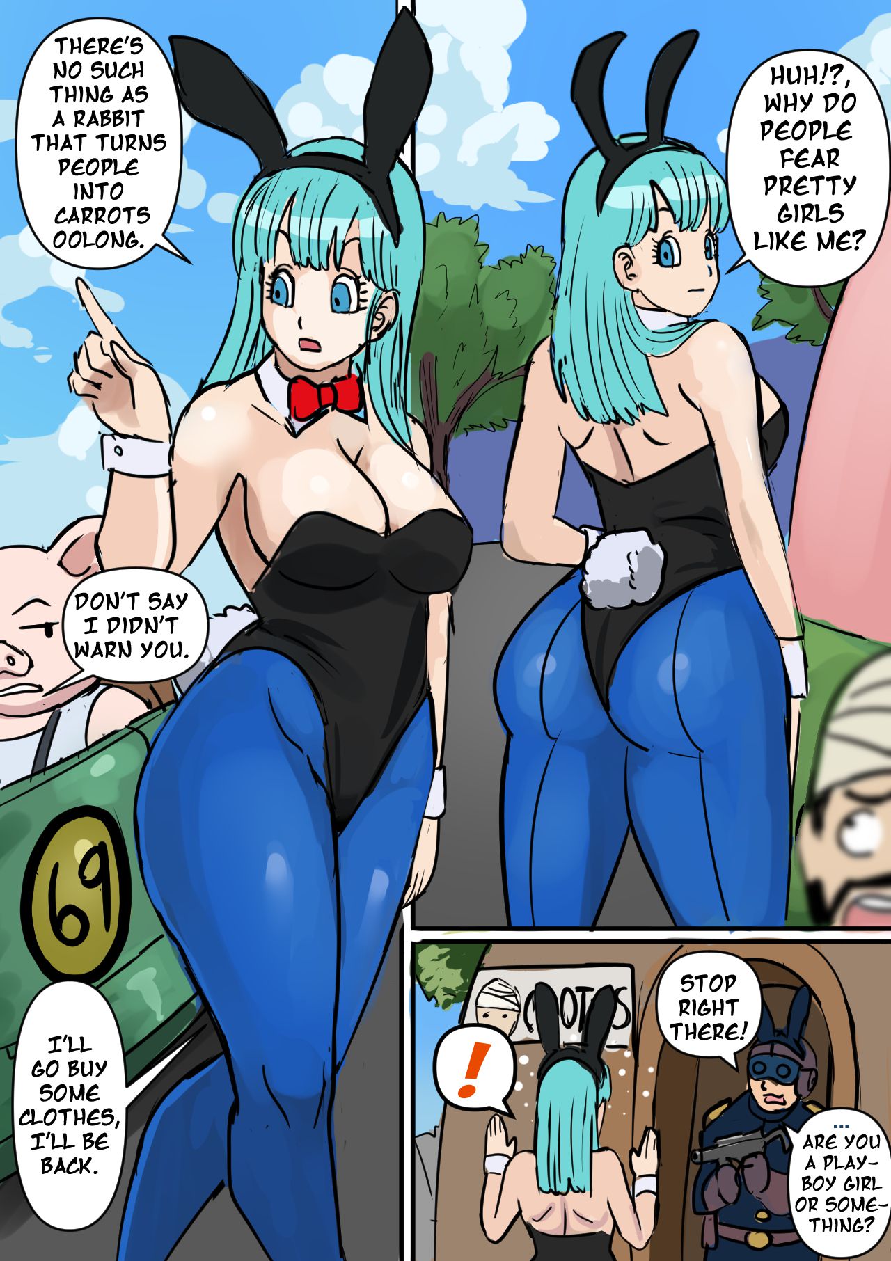 rule-34-Bulma-Short-Comic-Dragon-Ball-Pink-Pawg-cartoon-porn-comic.jpg