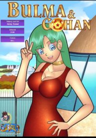 rule-34-Bulma-amp-Gohan-Dragon-Ball-Z-Seiren-cartoon-porn-comic.jpg