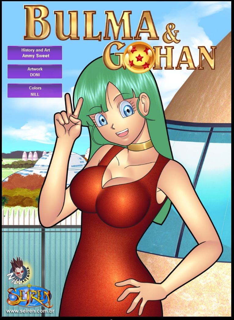 rule-34-Bulma-amp-Gohan-Dragon-Ball-Z-Seiren-cartoon-porn-comic.jpg